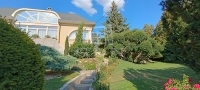Продается частный дом Érd, 350m2