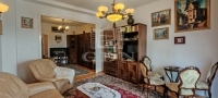 For sale flat (brick) Budapest IX. district, 58m2