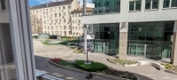 For sale flat Budapest, IX. district, 58m2