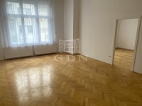 Vânzare locuinta (caramida) Budapest VIII. Cartier, 94m2