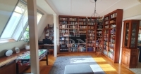 出卖  Budapest, XIII. 市区, 125m2