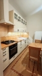 Eladó lakás (téglaépítésű) Budapest VI. kerület, 41m2