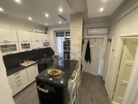 For sale flat (brick) Budapest IX. district, 44m2