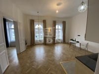 For rent flat Budapest, IX. district, 83m2