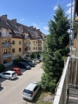 Продается квартира Tököl, 72m2
