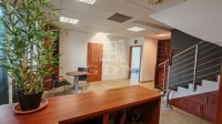 For sale office Budapest, IV. district, 138m2
