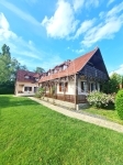 Verkauf einfamilienhaus Balatonmáriafürdő, 220m2