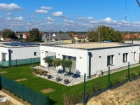 Verkauf einfamilienhaus Zalaegerszeg, 150m2