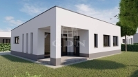 Verkauf einfamilienhaus Zalaegerszeg, 130m2