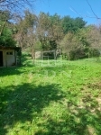 Eladó telek Zalaegerszeg, 1189m2