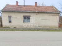 Verkauf einfamilienhaus Pusztaszentlászló, 62m2