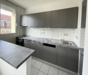 For sale flat Zalaegerszeg, 85m2