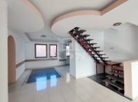 Verkauf wohnung Zalaegerszeg, 70m2
