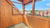 Verkauf wohnung Zalaegerszeg, 108m2