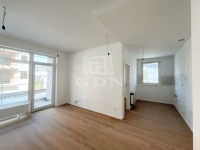 Eladó lakás Zalaegerszeg, 51m2