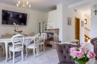 Eladó családi ház Balatonfenyves, 120m2