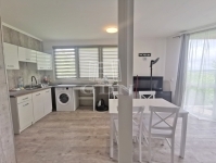 Eladó családi ház Lakhegy, 70m2