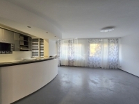 Eladó lakás (téglaépítésű) Zalaegerszeg, 91m2
