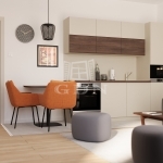 出卖  Zalaegerszeg, 120m2