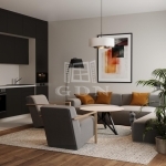Eladó lakás Zalaegerszeg, 4m2