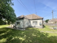 Eladó családi ház Türje, 98m2