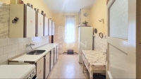 For sale flat (brick) Zalaegerszeg, 50m2