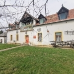 Eladó családi ház Csonkahegyhát, 200m2