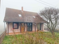 Vânzare casa familiala Zalaegerszeg, 126m2