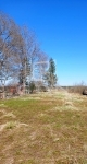 For sale building lot Csesztreg, 4000m2