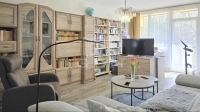 出卖  Zalaegerszeg, 60m2