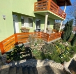 出卖 家庭别墅 Zalakaros, 186m2