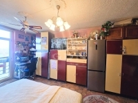 Verkauf wohnung Zalaegerszeg, 42m2