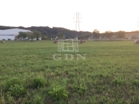 For sale building lot Zalaegerszeg, 26683m2