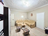 Verkauf wohnung Marcali, 54m2