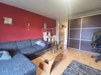 Verkauf einfamilienhaus Bocfölde, 86m2