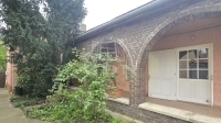 Vânzare casa familiala Marcali, 110m2