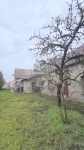 Vânzare casa familiala Zalaszentmihály, 192m2
