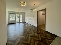 For rent flat Zalaegerszeg, 78m2
