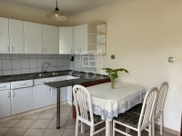 For sale townhouse Zalaegerszeg, 159m2