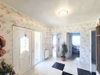For sale family house Baktüttös, 72m2