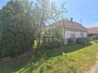For sale family house Csömödér, 85m2