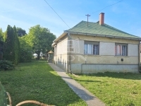 For sale family house Iklódbördőce, 73m2