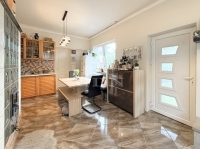 For sale family house Zalaegerszeg, 87m2